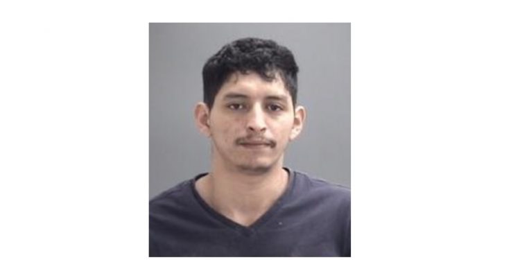 Evansville Man Arrested for Speeding Over 100 MPH on I-69