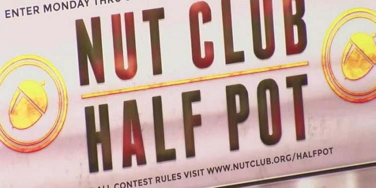 West Side Nut Club Allocates Nearly Half a Million Dollars in Community Donations