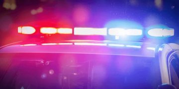 Shots Fired Incident Under Investigation in Vanderburgh County