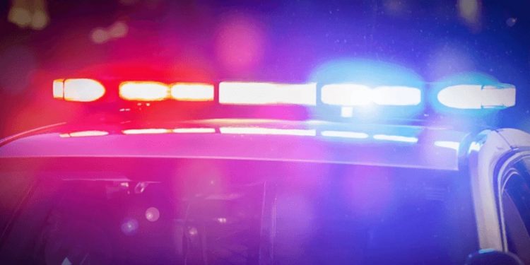 Shots Fired Incident Under Investigation in Vanderburgh County