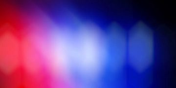 Evansville Man Found Guilty of Murder in 2022 Killing of Corey Fisher