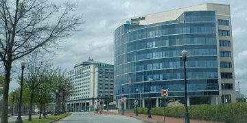 Indiana Utility Commission Approves CenterPoint Rate Hike, Customers Voice Frustration