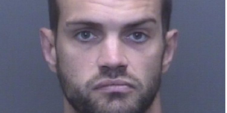 Evansville Man Set to Stand Trial for Murder of Corey Fisher