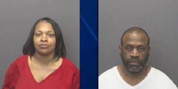 Evansville Man Arrested on Meth Dealing Charges After Lengthy Investigation