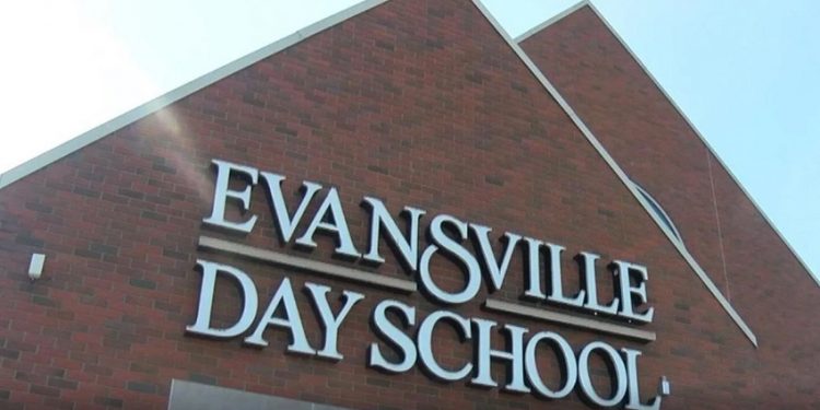 Evansville Day School Students Stranded in London Following Heathrow Airport Fire
