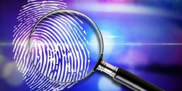 Evansville Man Arrested in Connection to 2015 Murder of Local DJ