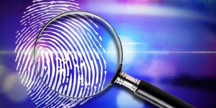 Evansville Man Arrested in Connection to 2015 Murder of Local DJ