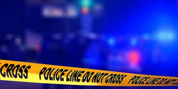 Deadly Motorcycle Crash Closes Lanes on Highway 41 in Evansville