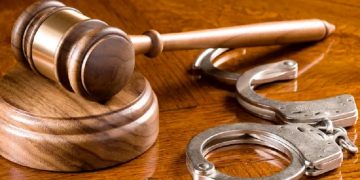 Evansville Police Accused of Excessive Force in Lawsuit Following Traffic Stop