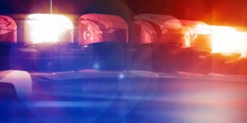 Evansville Man Turns Himself In After Murder Warrant Issued for DJ’s Death