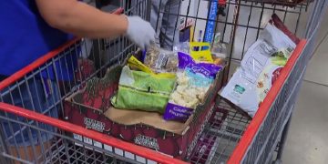 Local Organizations Brace for Impact of 25% Tariff on Agricultural Imports