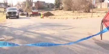 Local Emergency Declared in Chandler, Indiana Following Mine Collapse