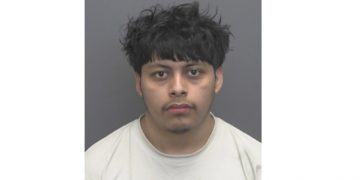18-Year-Old Hospitalized After Drunk Driving Incident in Evansville