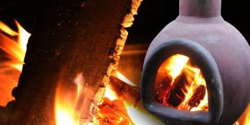 Burn Ban Lifted in Warrick County After Recent Rainfall