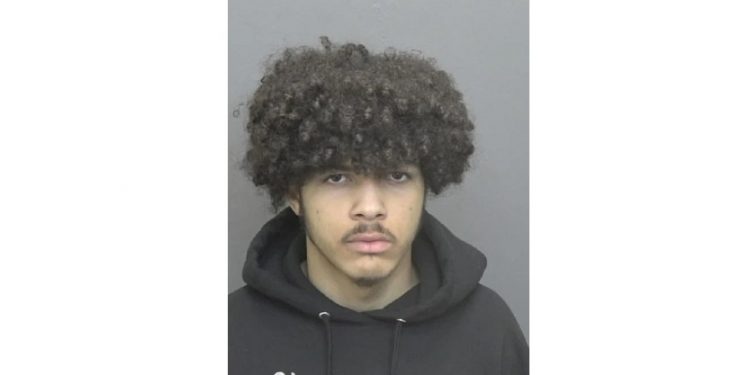Evansville Teenager Faces Court for Alleged Murder and Robbery