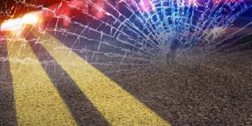Deadly Crash Under Investigation in Warrick County