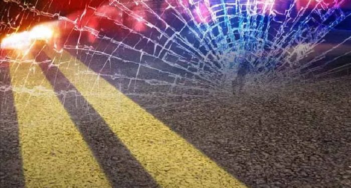 Deadly Crash Under Investigation in Warrick County