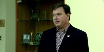 Indiana Attorney General Sues Jasper Travel Company for Fraudulent Timeshare Scheme