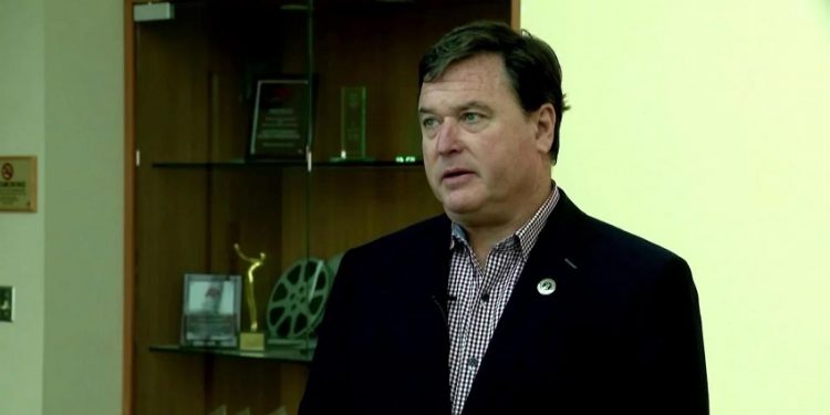 Indiana Attorney General Sues Jasper Travel Company for Fraudulent Timeshare Scheme