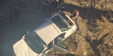 Fatal Crash on I-69 in Vanderburgh County Under Investigation