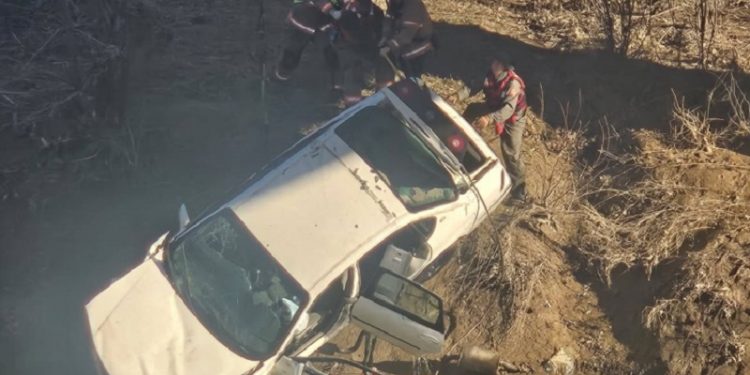 Fatal Crash on I-69 in Vanderburgh County Under Investigation