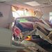 Truck Crashes into German Township Fire Department Headquarters, No Injuries Reported