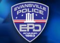 Evansville Police Investigate Incident at Chaser’s Bar & Grill Involving Bouncers’ Actions