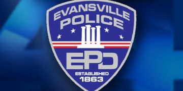 Evansville Police Investigate Incident at Chaser’s Bar & Grill Involving Bouncers’ Actions