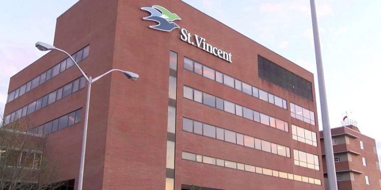 Ascension St. Vincent Alerts Patients About Potential Security Breach