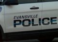 Evansville Police Investigate Dog Attack on Juvenile