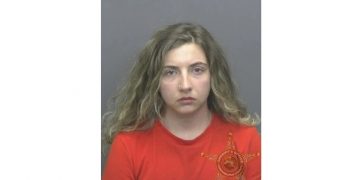 Woman Arrested for Reckless Driving in Evansville Construction Zone