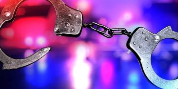 New Albany Woman Arrested on Child Sex Trafficking Charges Following State Police Investigation