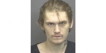 Evansville Man Arrested for Drug-Related Death in January Overdose