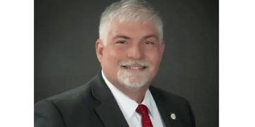 Steven J. Bridges Appointed President of University of Southern Indiana