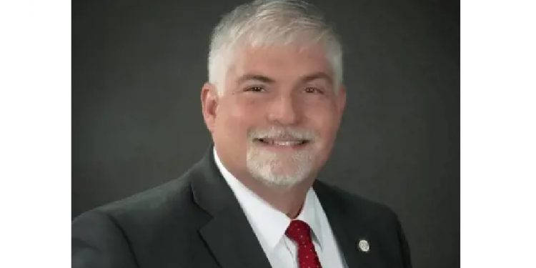 Steven J. Bridges Appointed President of University of Southern Indiana