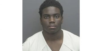 Second Arrest Made in Connection to Evansville Shooting Death