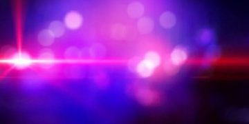 Evansville Teacher and Track Coach Faces Multiple Felony Charges in Alleged Seduction of Teenager