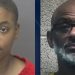 Two Arrested in Drug Bust in Evansville Following Joint DEA Investigation