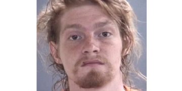 Son Extradited to Indiana After Father’s Murder in Gibson County