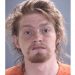 Son Extradited to Indiana After Father’s Murder in Gibson County