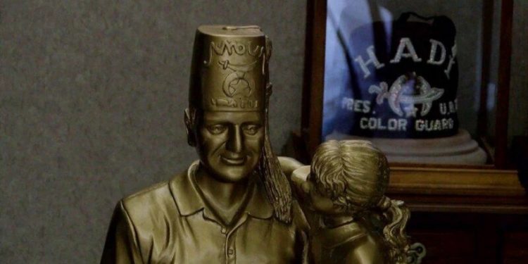 Hadi Shrine Half-Pot Reaches $150,000 Milestone as May 5 Drawing Approaches