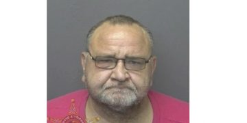 Evansville Man Arrested After Using Apple AirTag to Track Victims