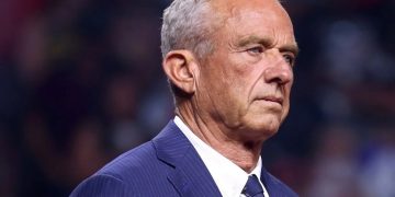 Indiana Governor Mike Braun Hosts Top Health Officials for “Make Indiana Healthy Again” Initiative Announcement