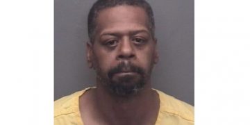 Jury Trial Set to Begin for Man Accused of Murdering Girlfriend in Vanderburgh County