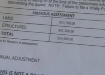 Indiana House Passes Property Tax Relief Bill with Local Income Tax Provision