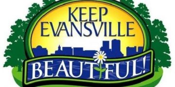 Evansville Celebrates Arbor Day with Tree Giveaway Event