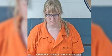 Suspect Shot by Police While Stealing Cruiser Out on Bond for Attempted Murder Charge