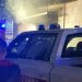 Fire Breaks Out at Silgan Closures Manufacturing Plant in Evansville