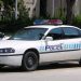 Teacher Arrested in Evansville on Multiple Charges Involving a Minor