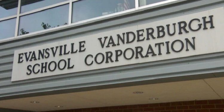 Evansville Vanderburgh School Corporation to Implement New Dress Code for Next School Year
